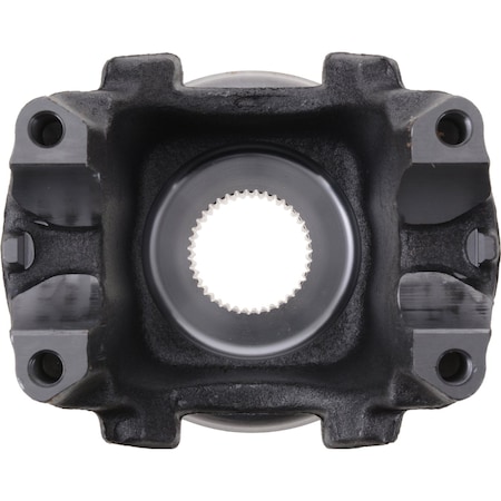 Spicer Differential End Yoke, 170-4-671-1X 170-4-671-1X
